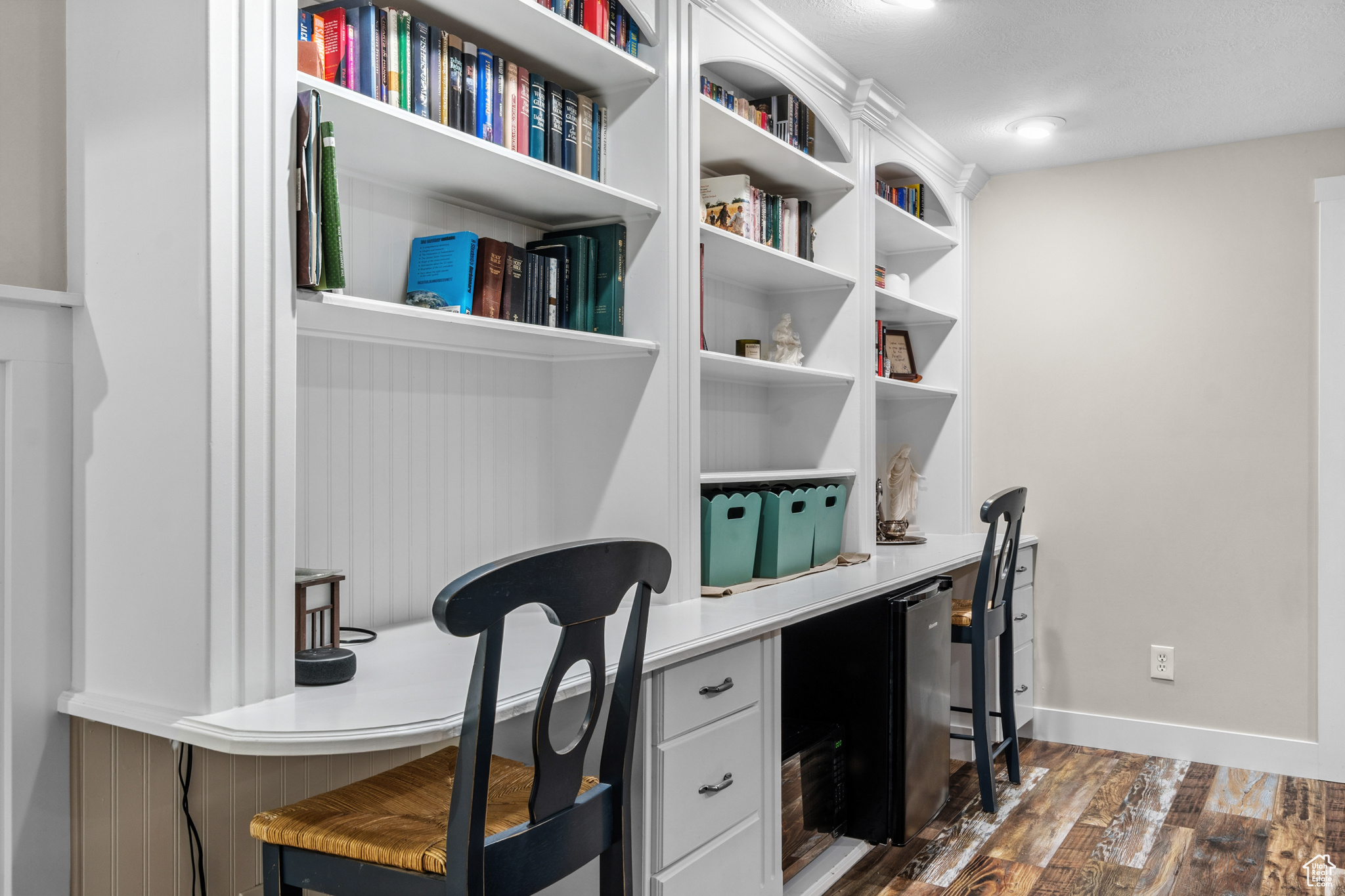 CRANBERRY FARMS - Residential