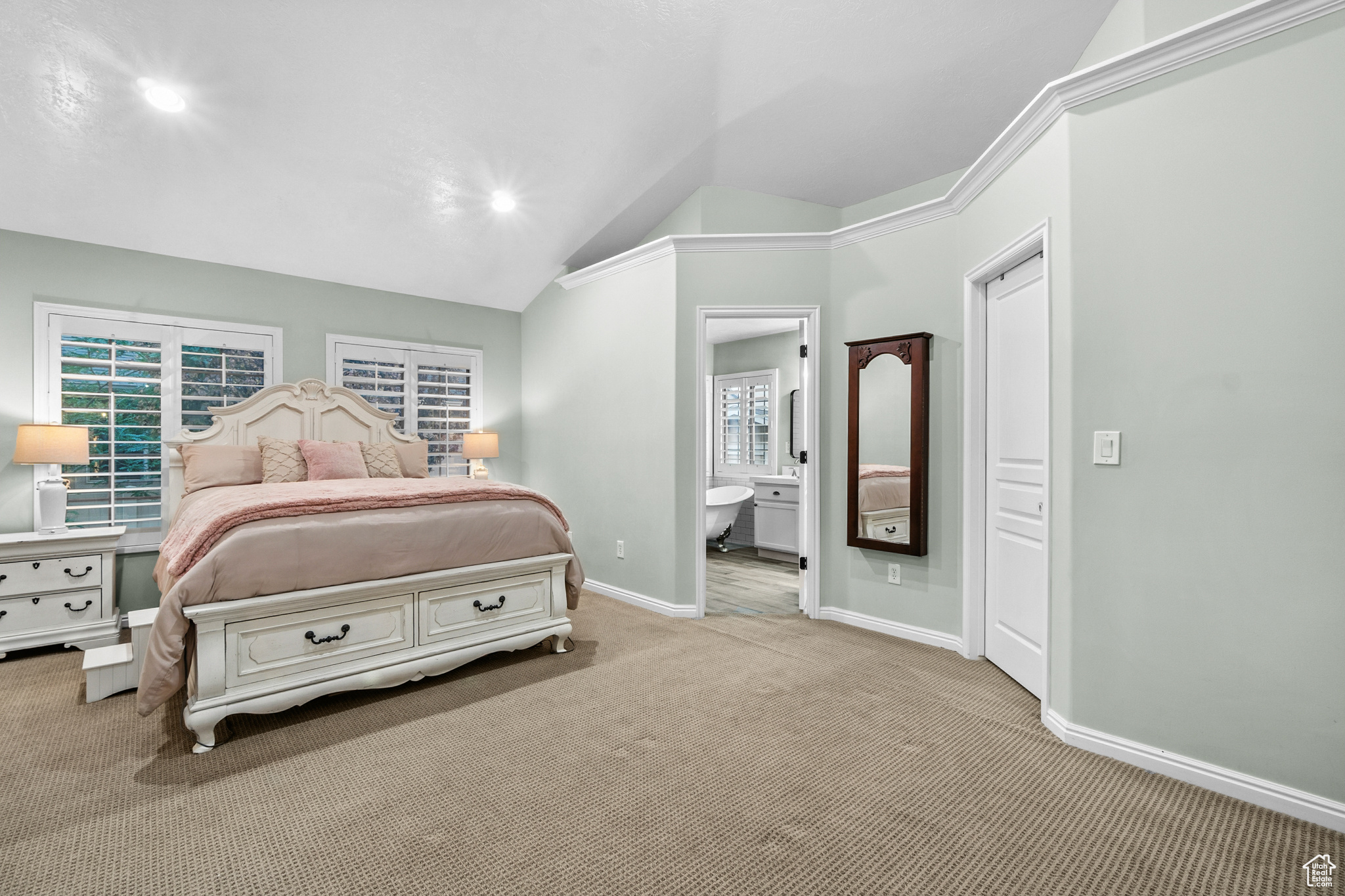 CRANBERRY FARMS - Residential