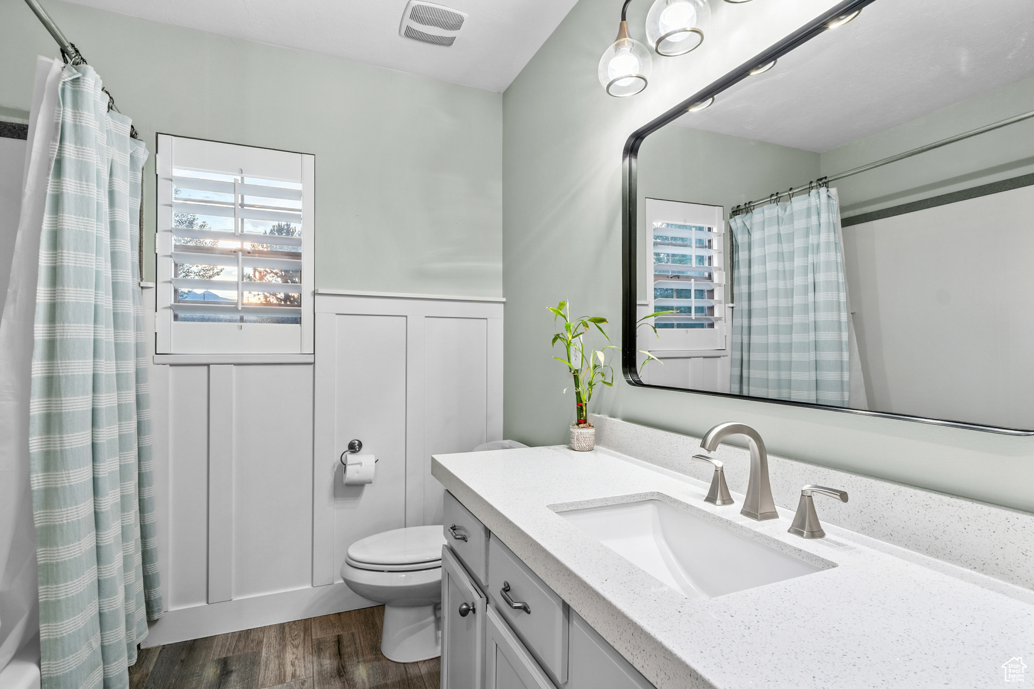 CRANBERRY FARMS - Residential