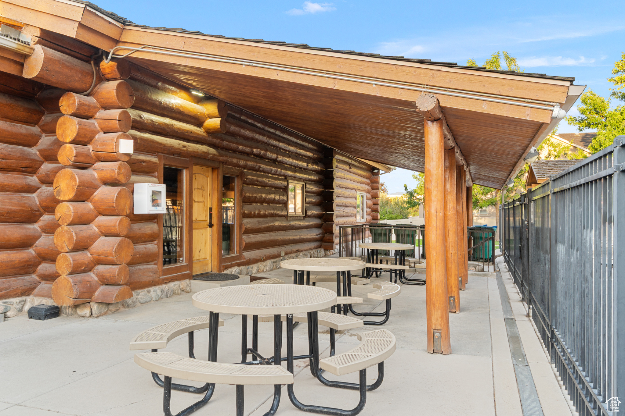 CRANBERRY FARMS - Residential