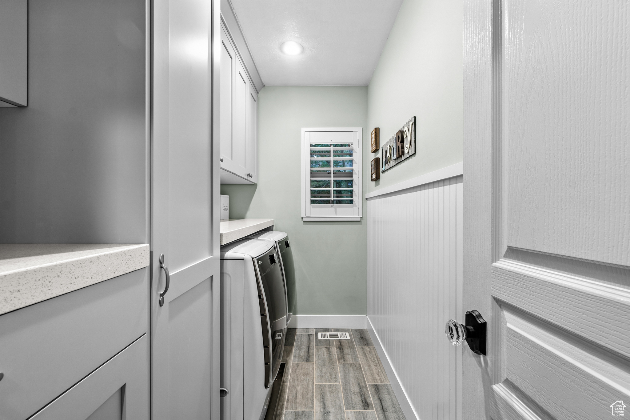 CRANBERRY FARMS - Residential