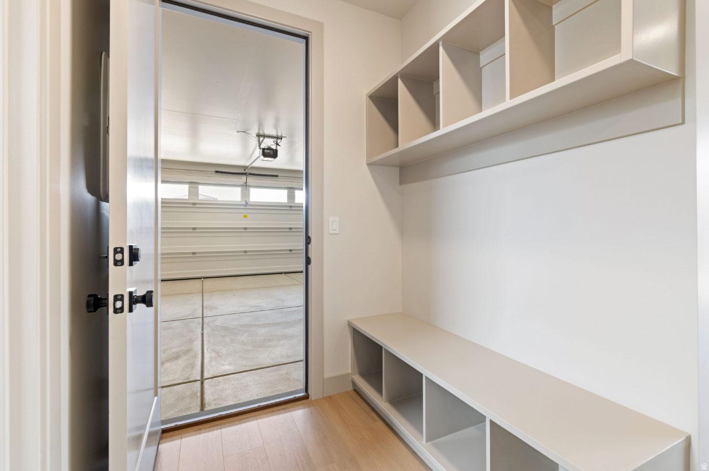 SOLIS AT CORAL CANYON - Residential