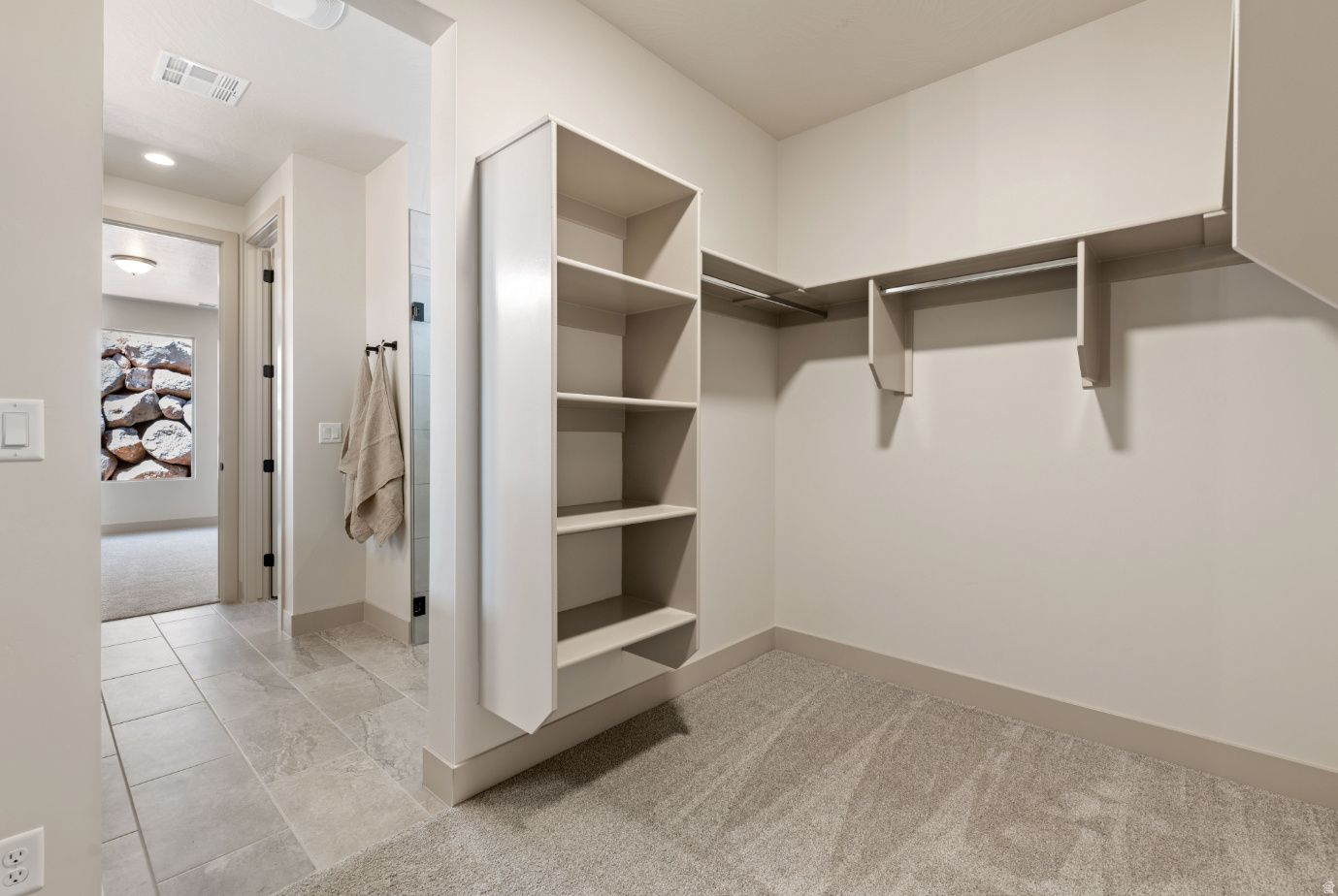 SOLIS AT CORAL CANYON - Residential