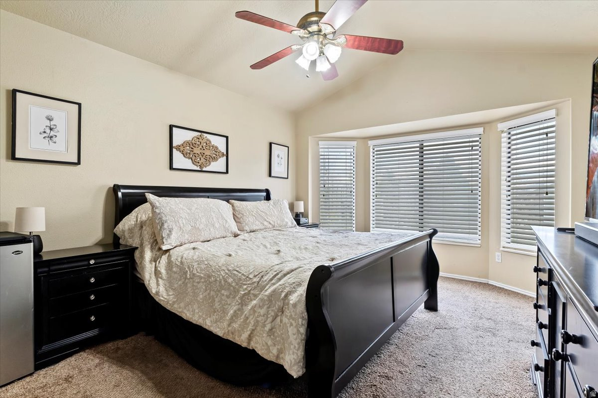 GARDEN COVE - Residential