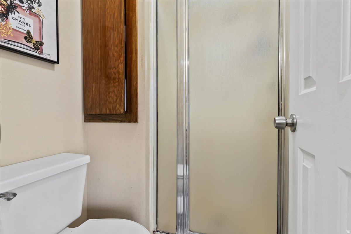 GARDEN COVE - Residential