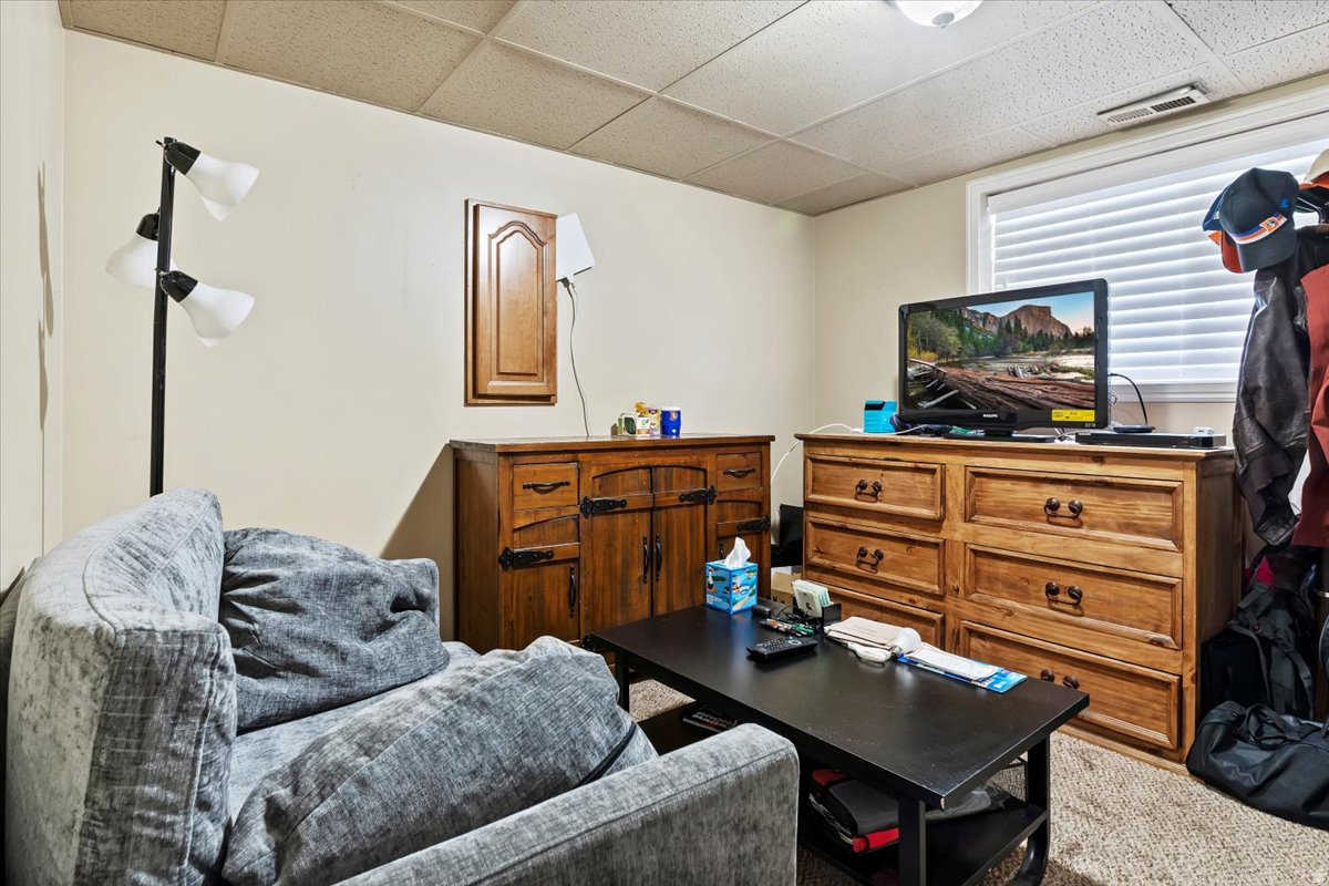 GARDEN COVE - Residential