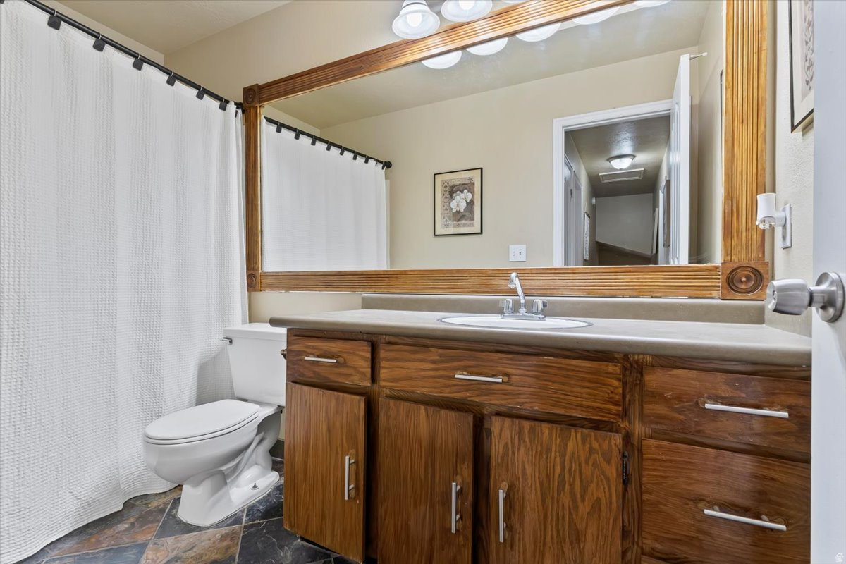 GARDEN COVE - Residential