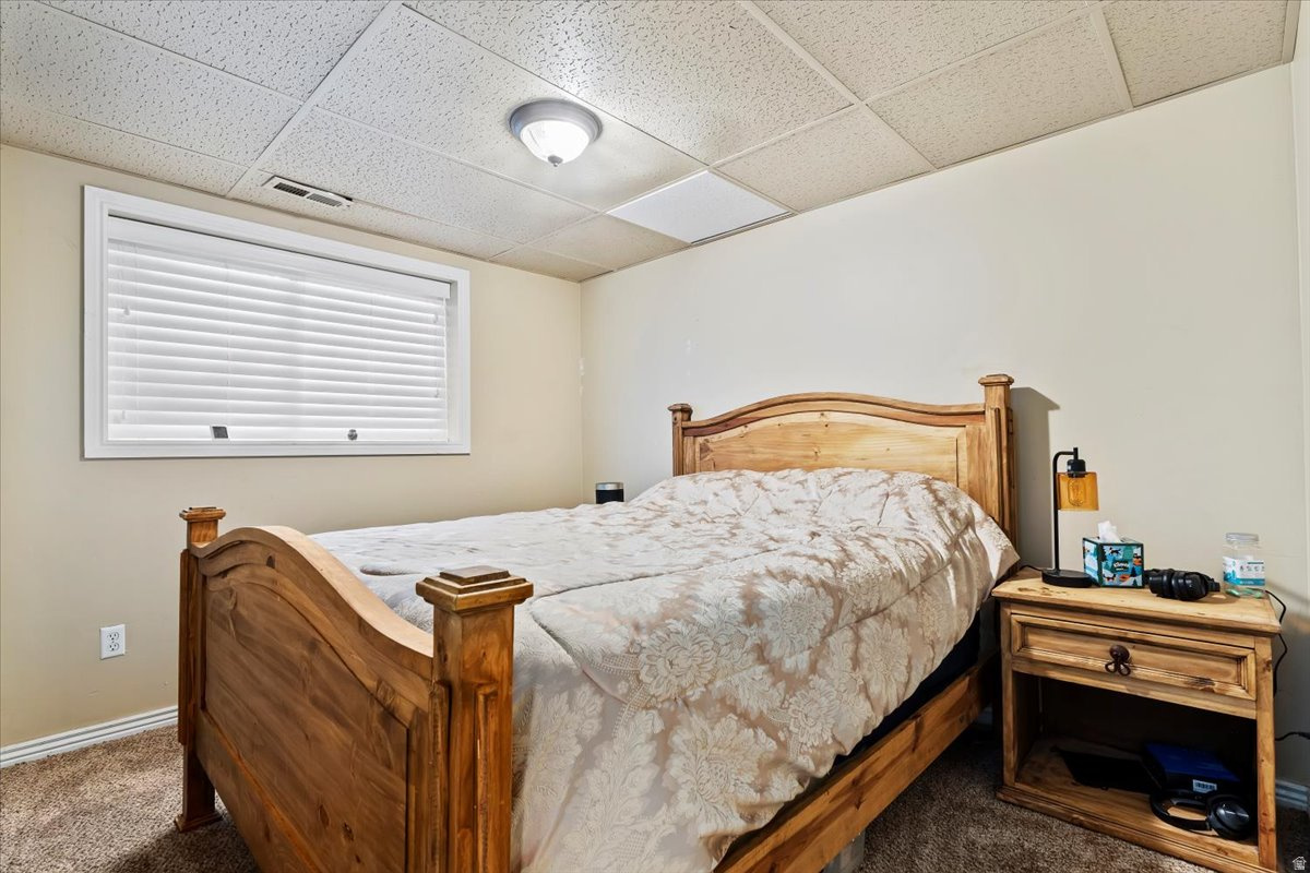 GARDEN COVE - Residential