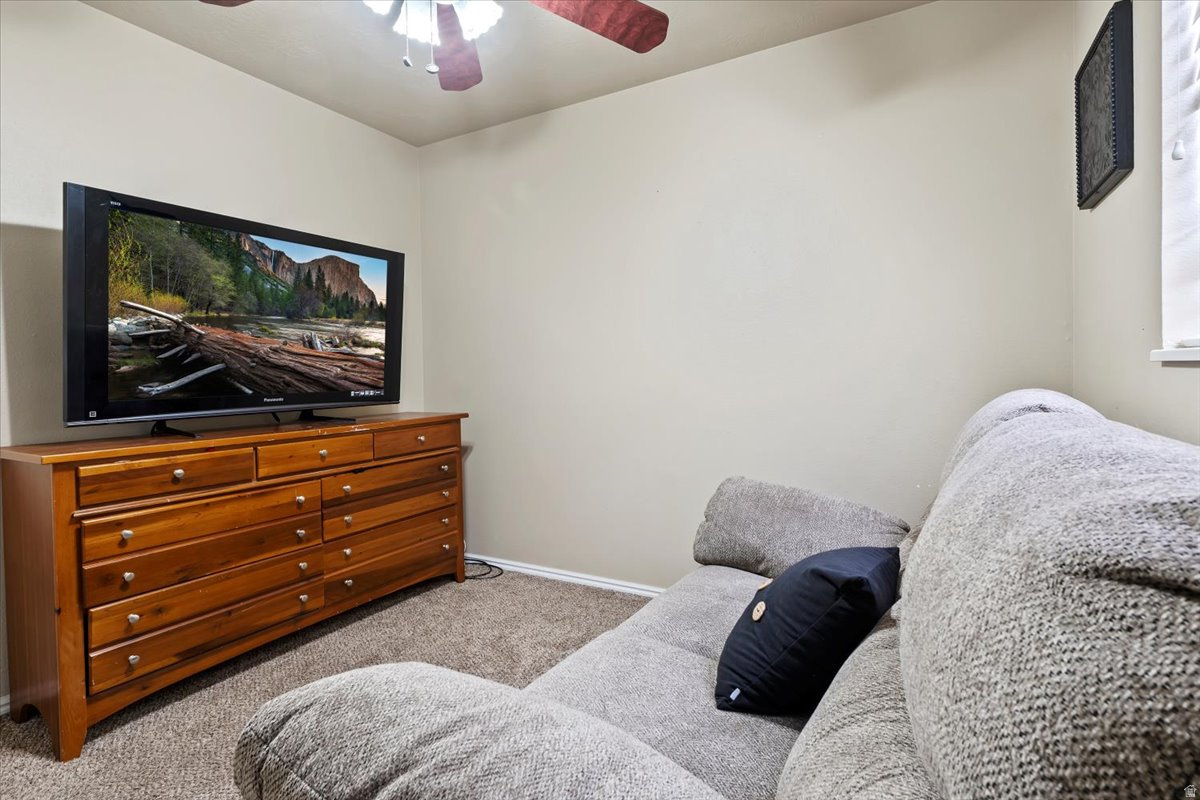 GARDEN COVE - Residential