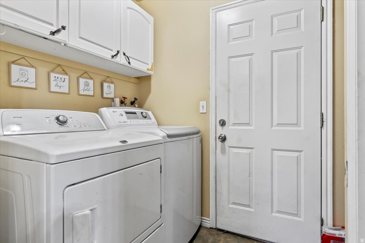 GARDEN COVE - Residential