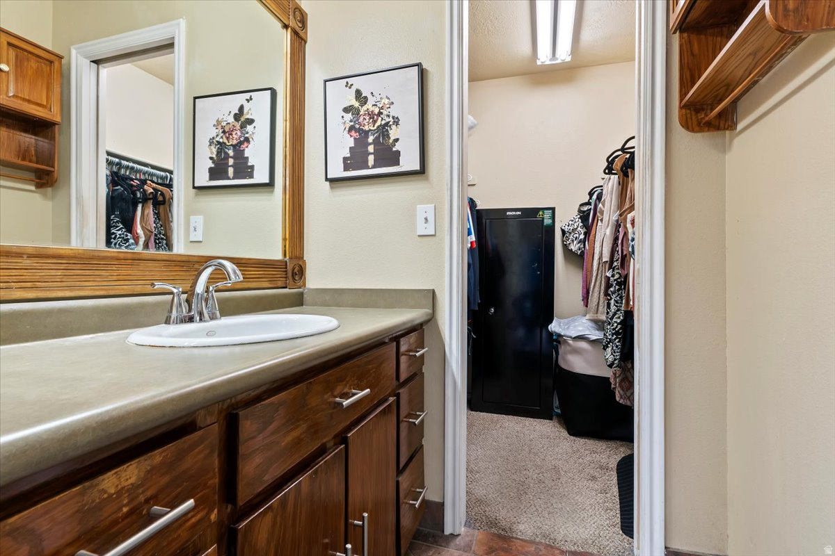 GARDEN COVE - Residential