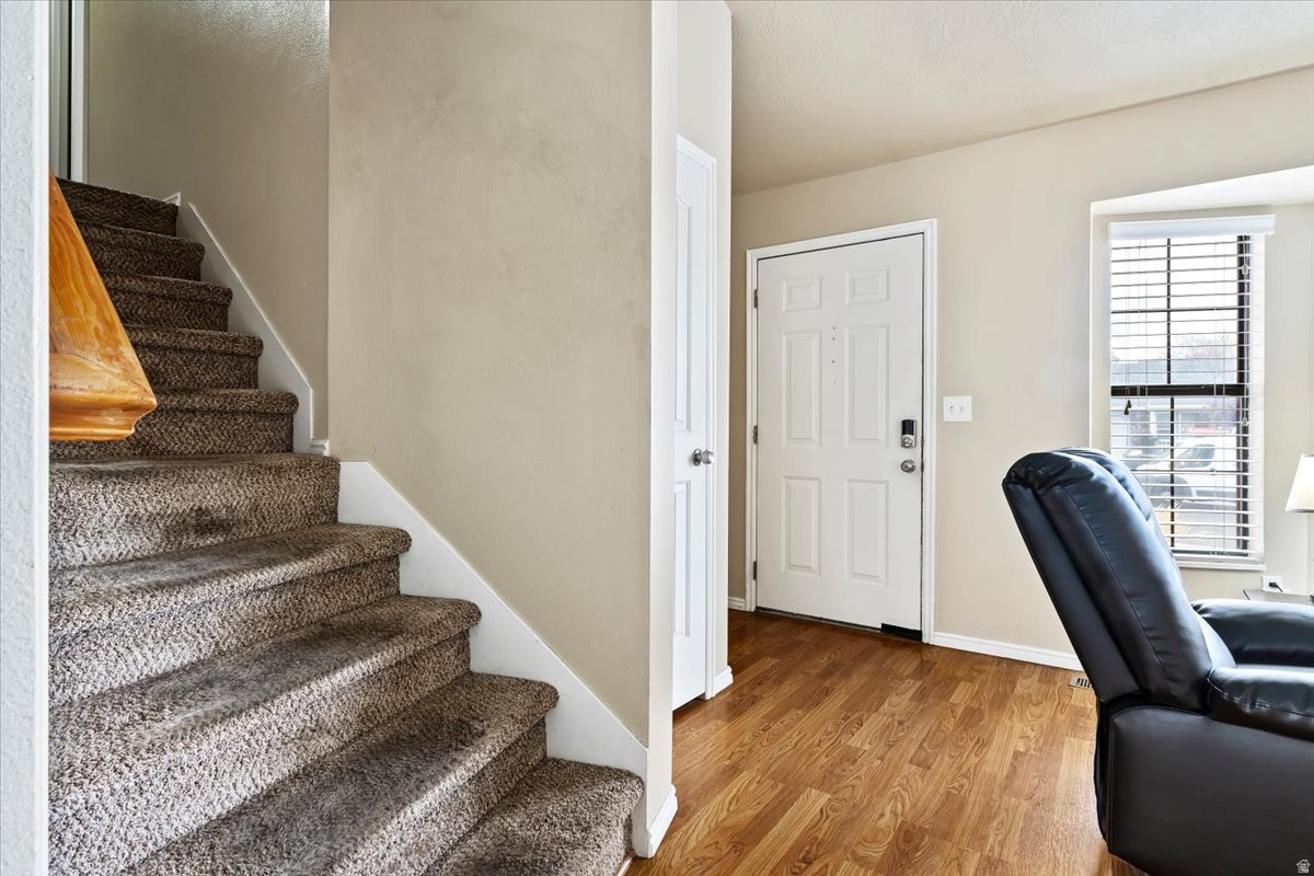 GARDEN COVE - Residential