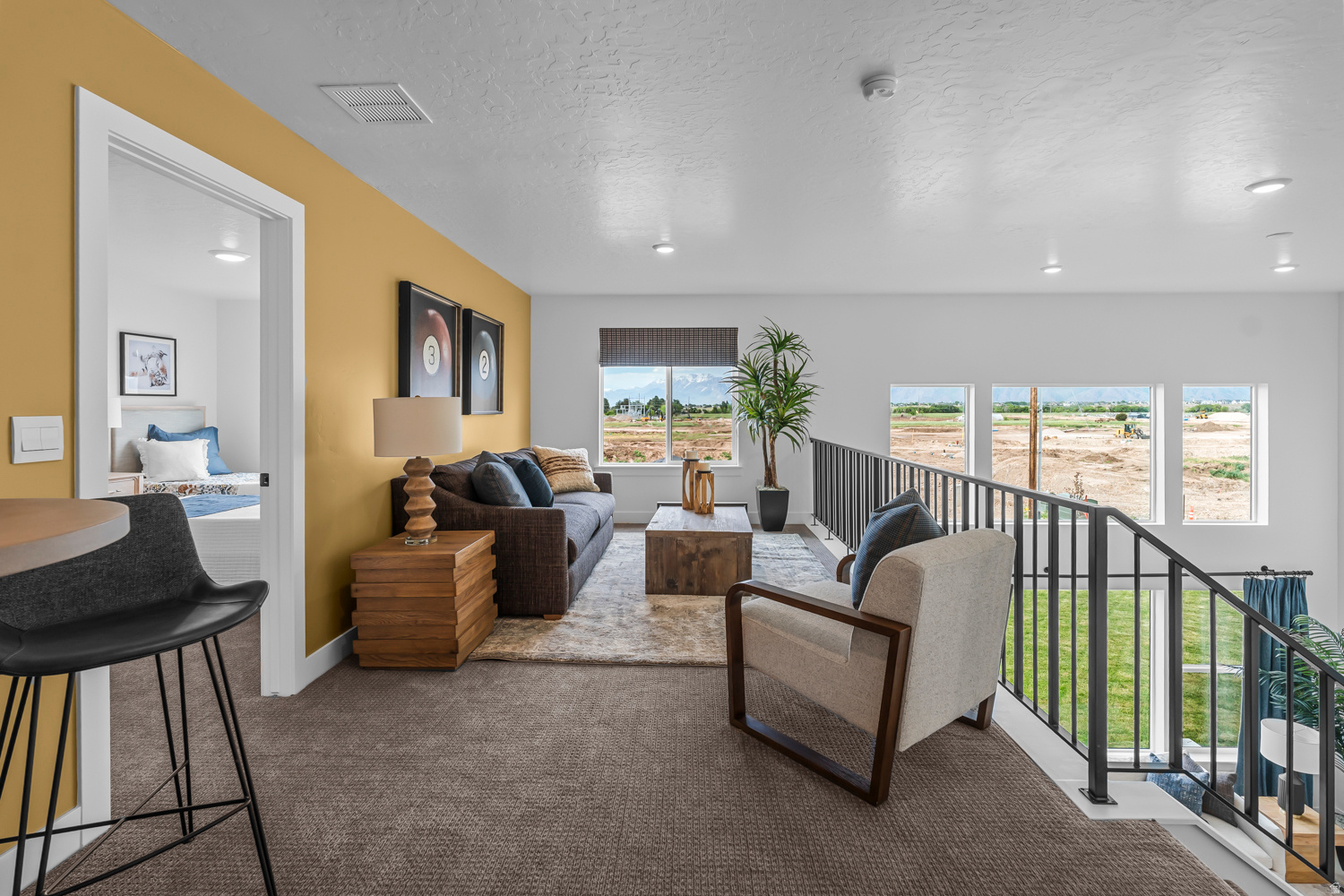 VIRIDIAN - Residential