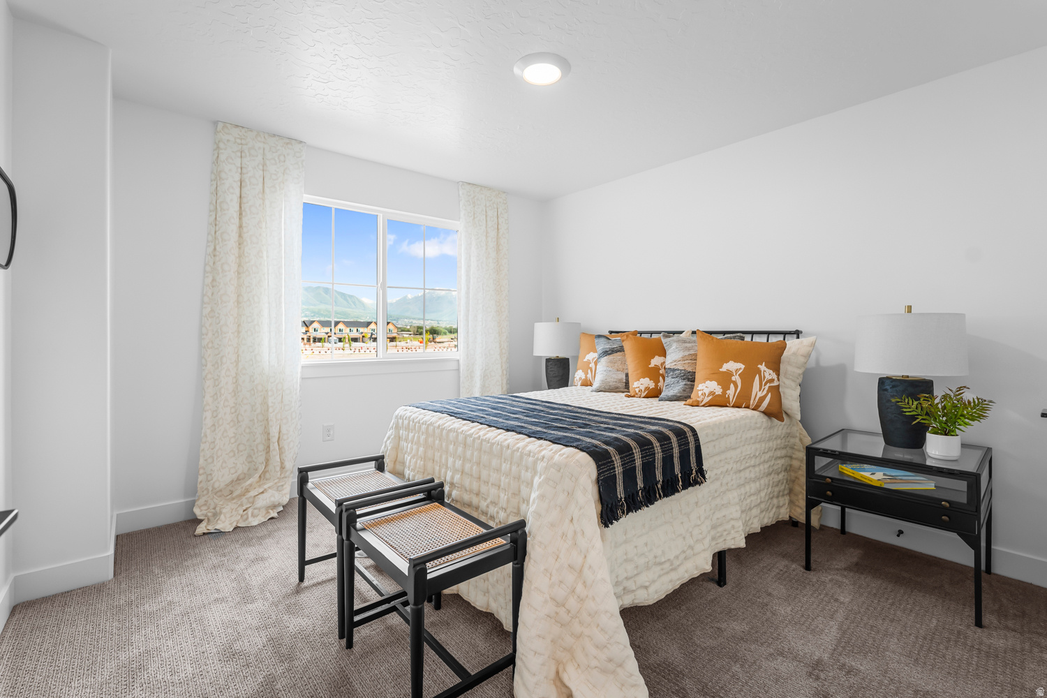 VIRIDIAN - Residential