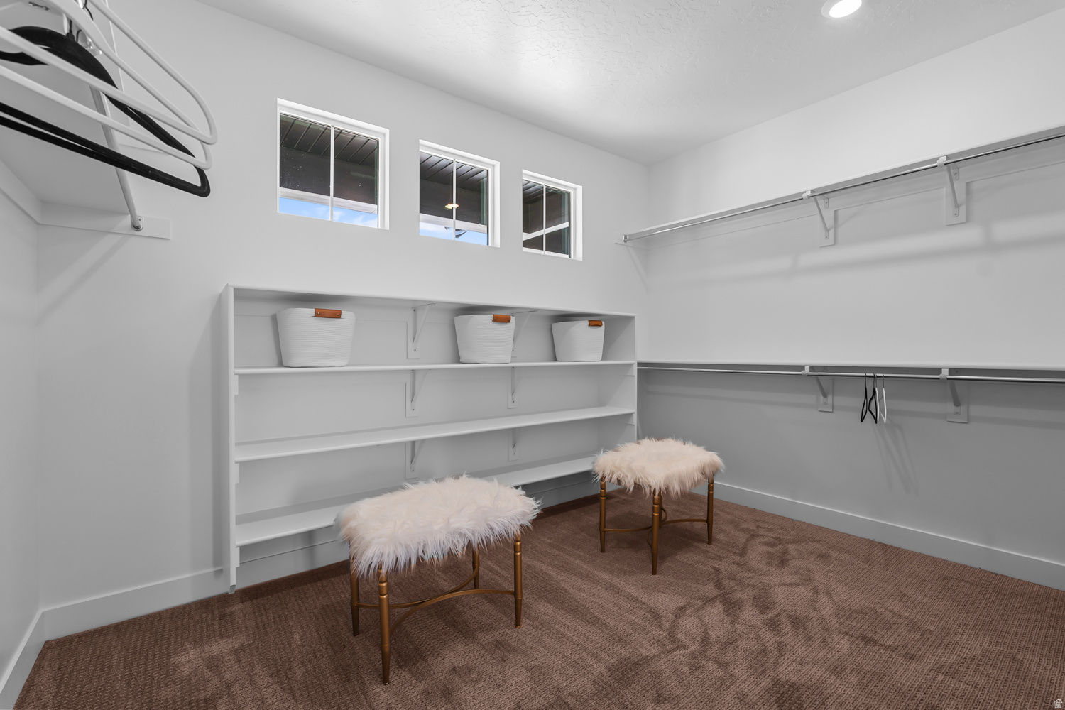 VIRIDIAN - Residential