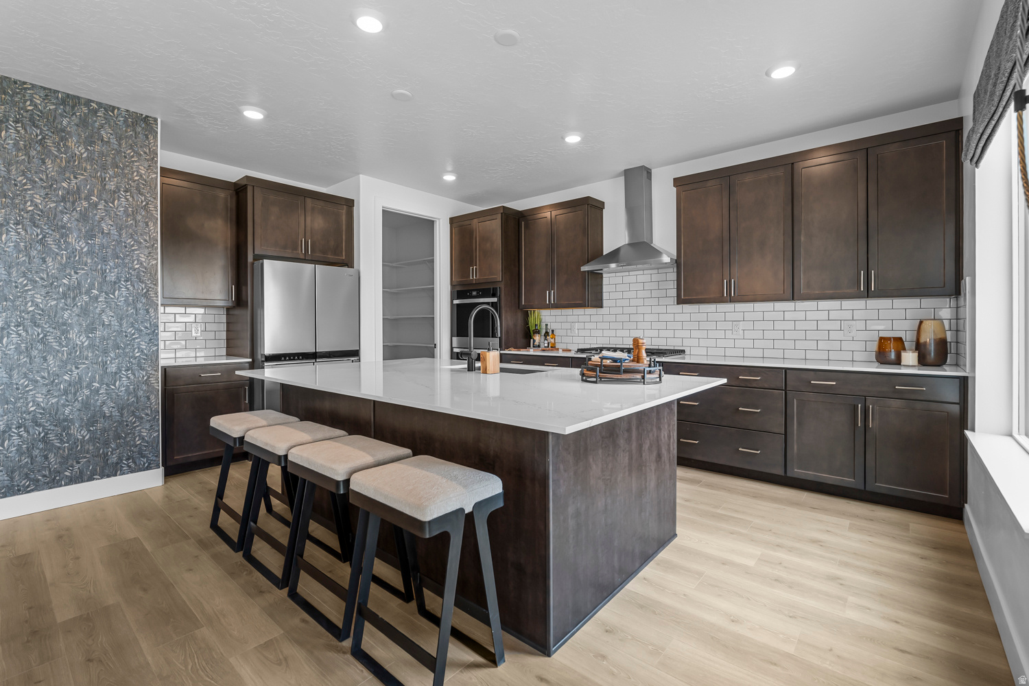 VIRIDIAN - Residential