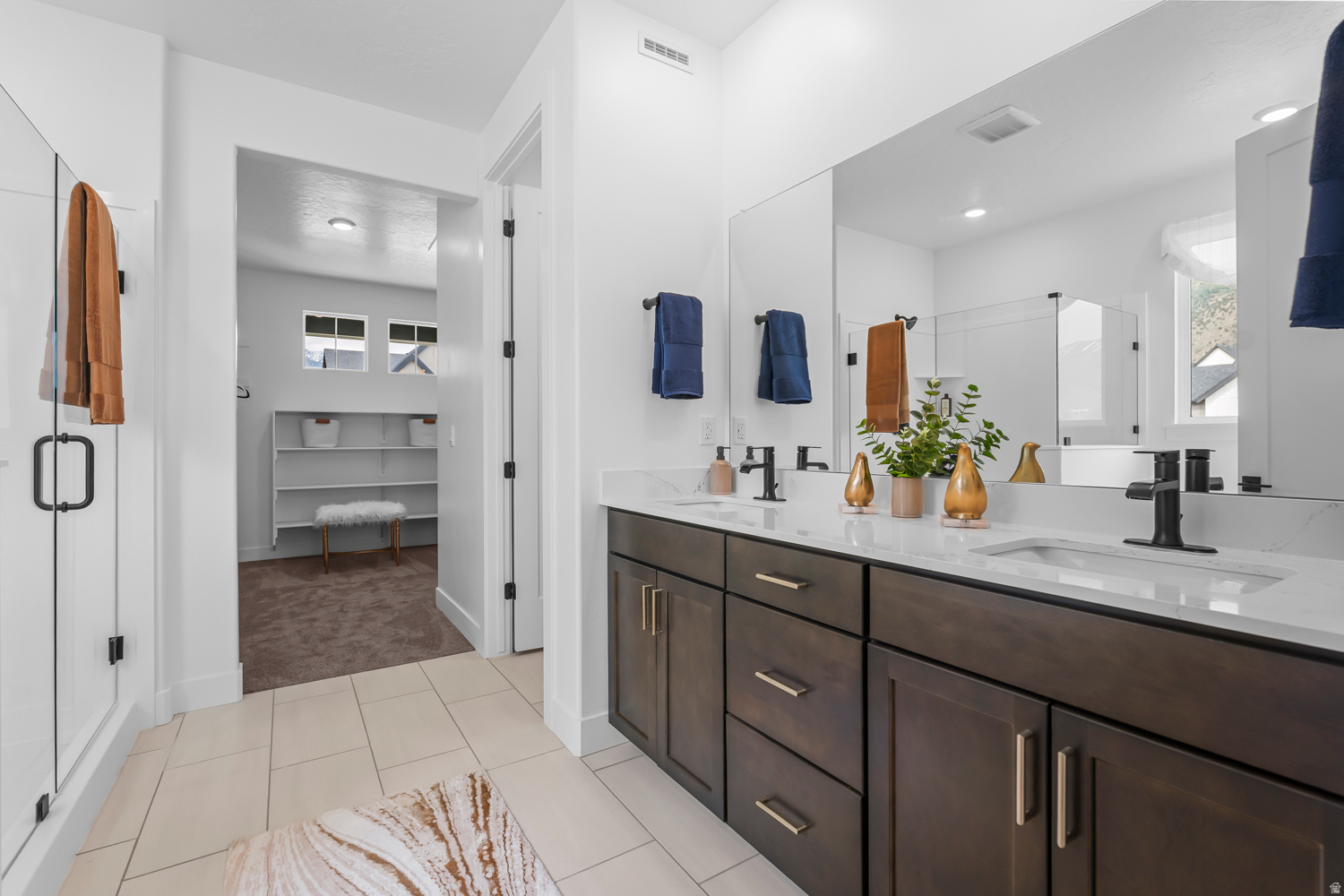 VIRIDIAN - Residential