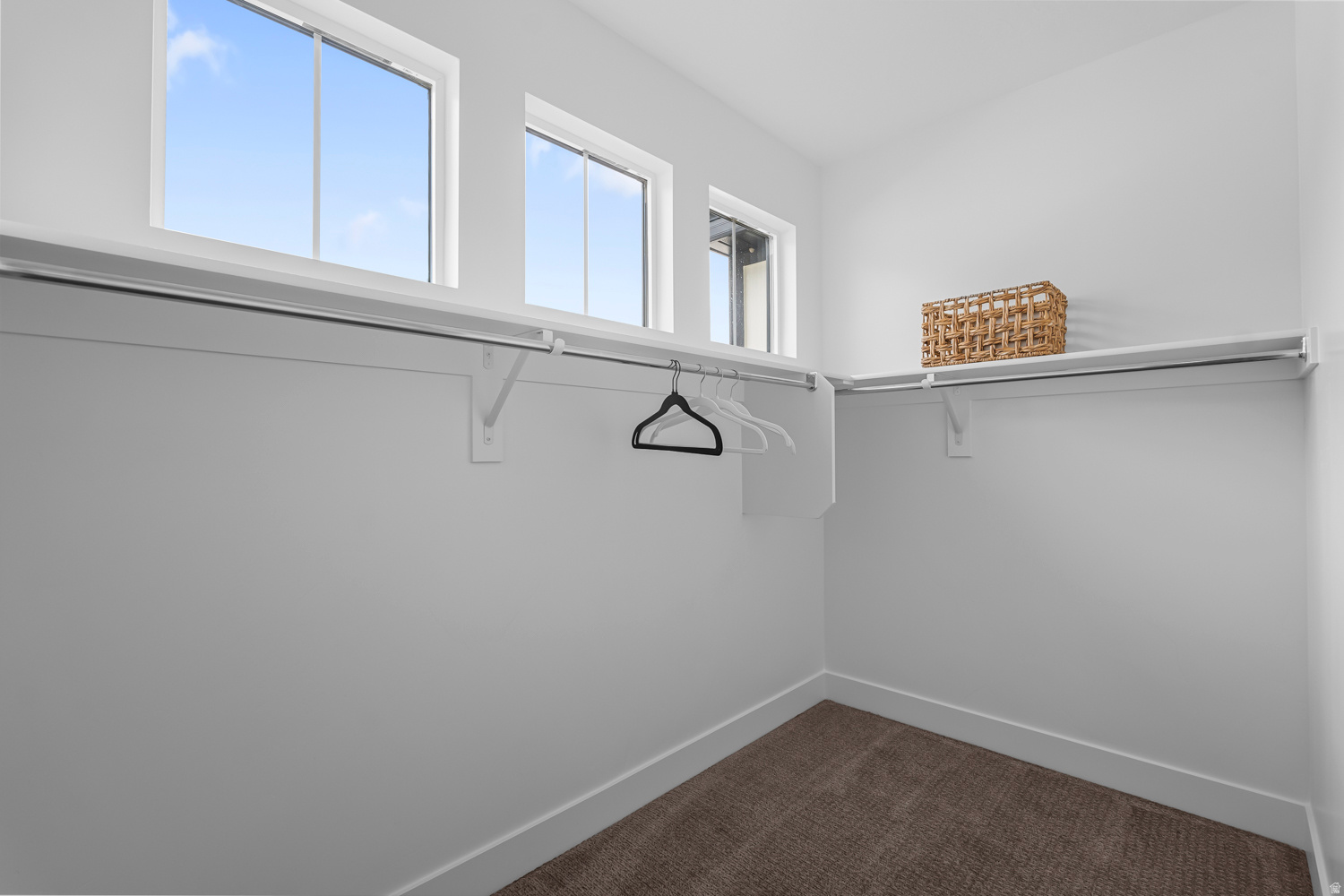 VIRIDIAN - Residential