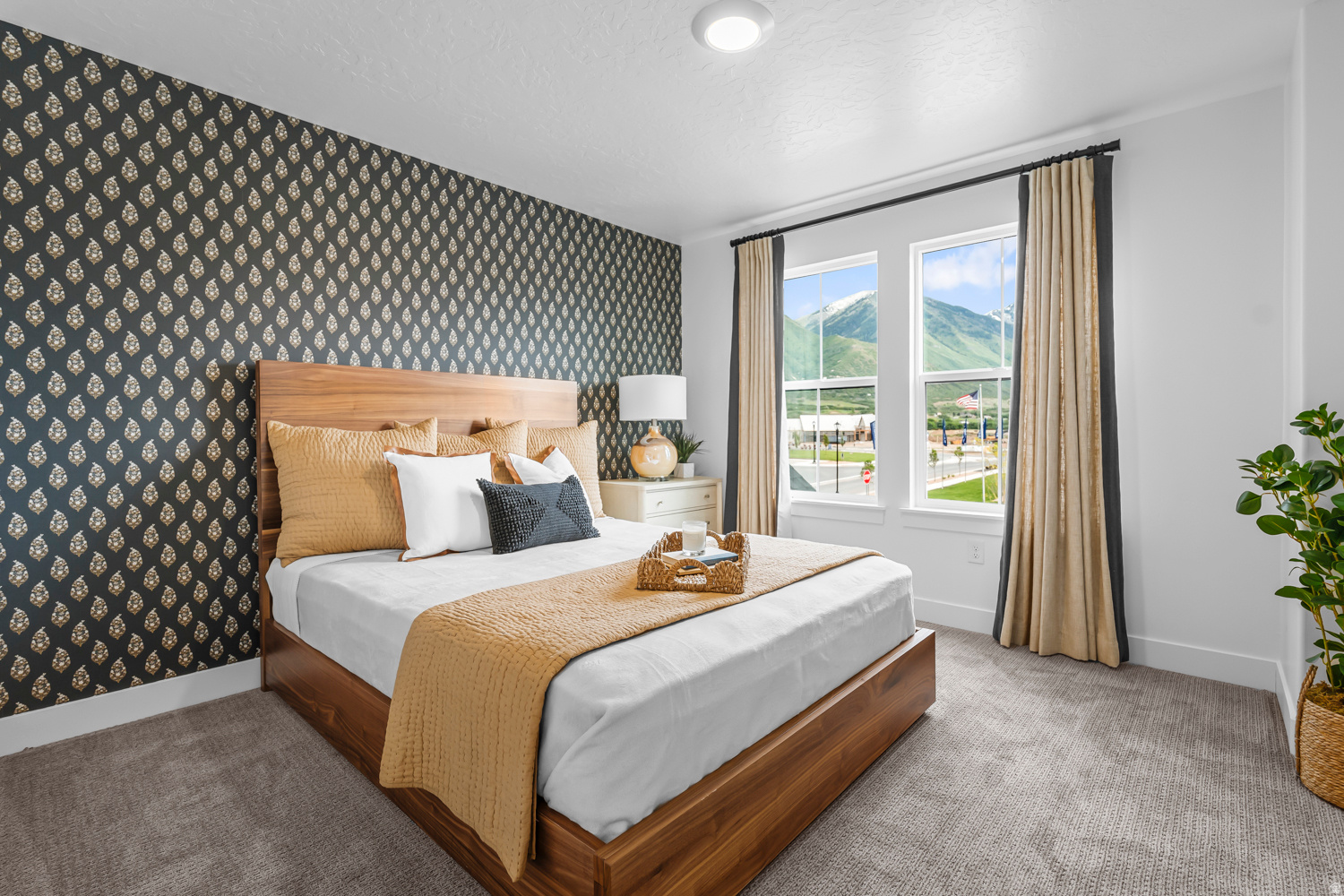 VIRIDIAN - Residential