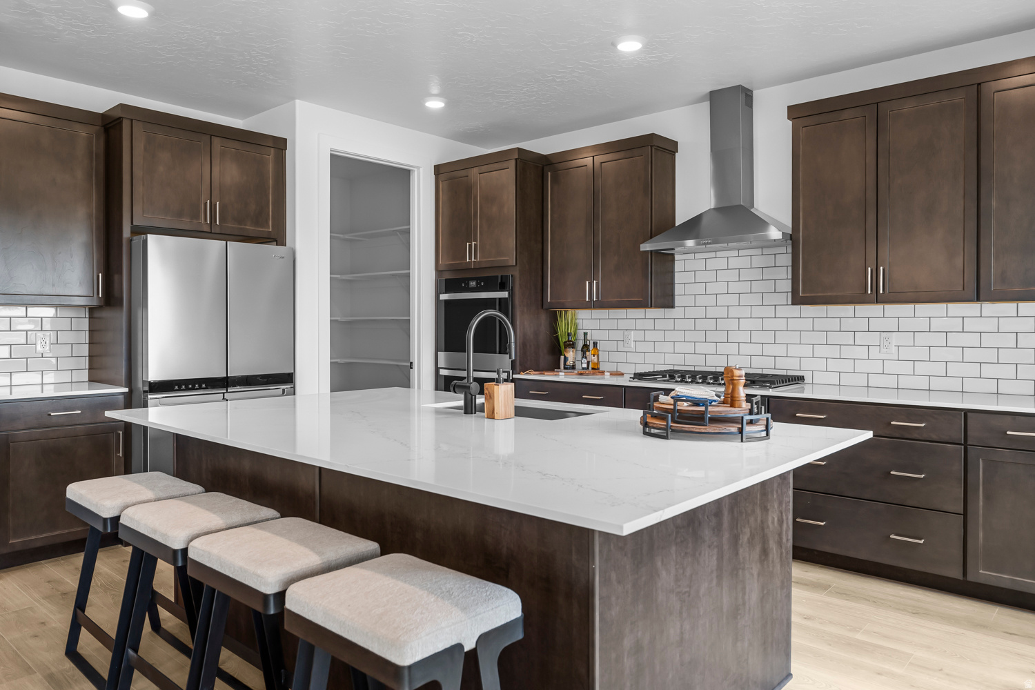 VIRIDIAN - Residential