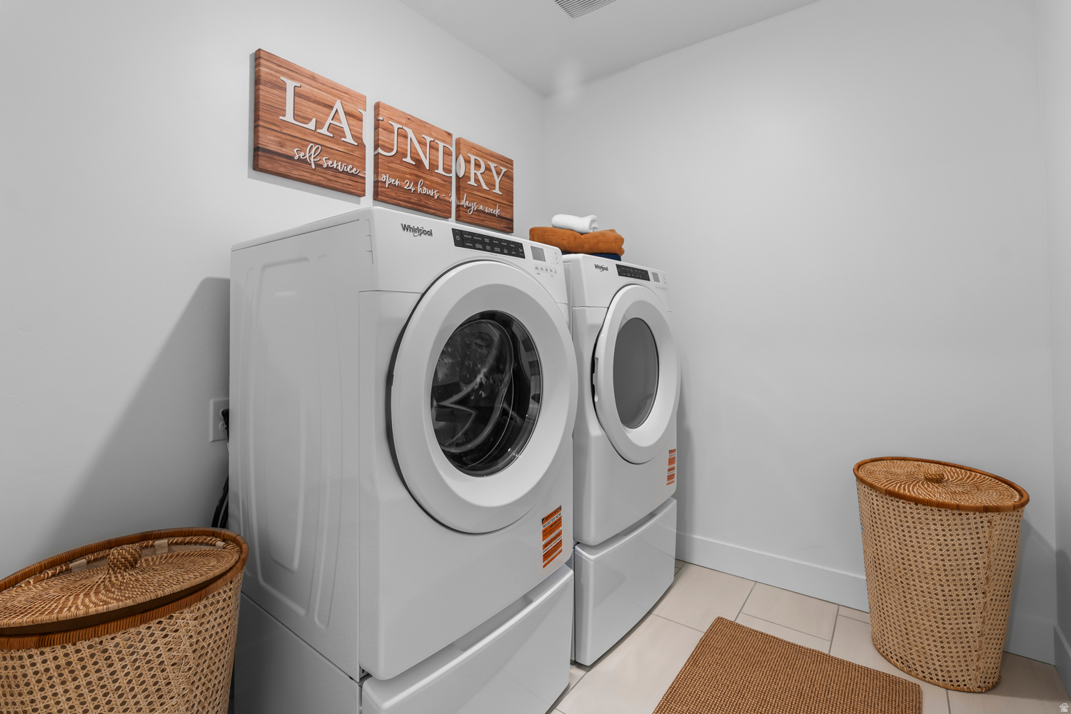 VIRIDIAN - Residential