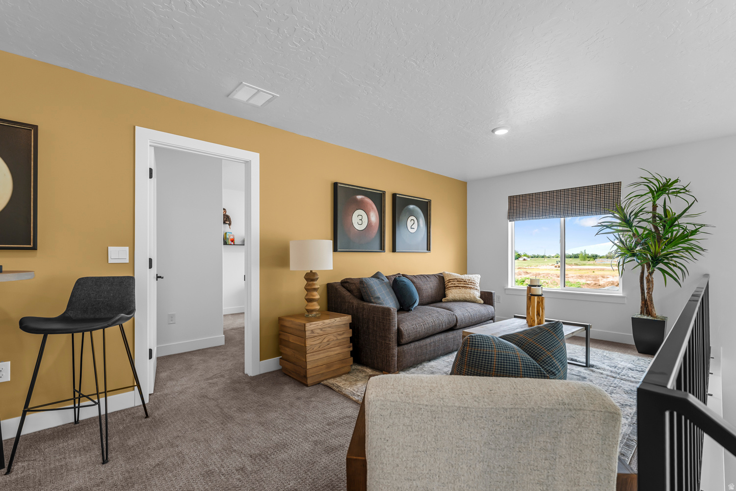 VIRIDIAN - Residential