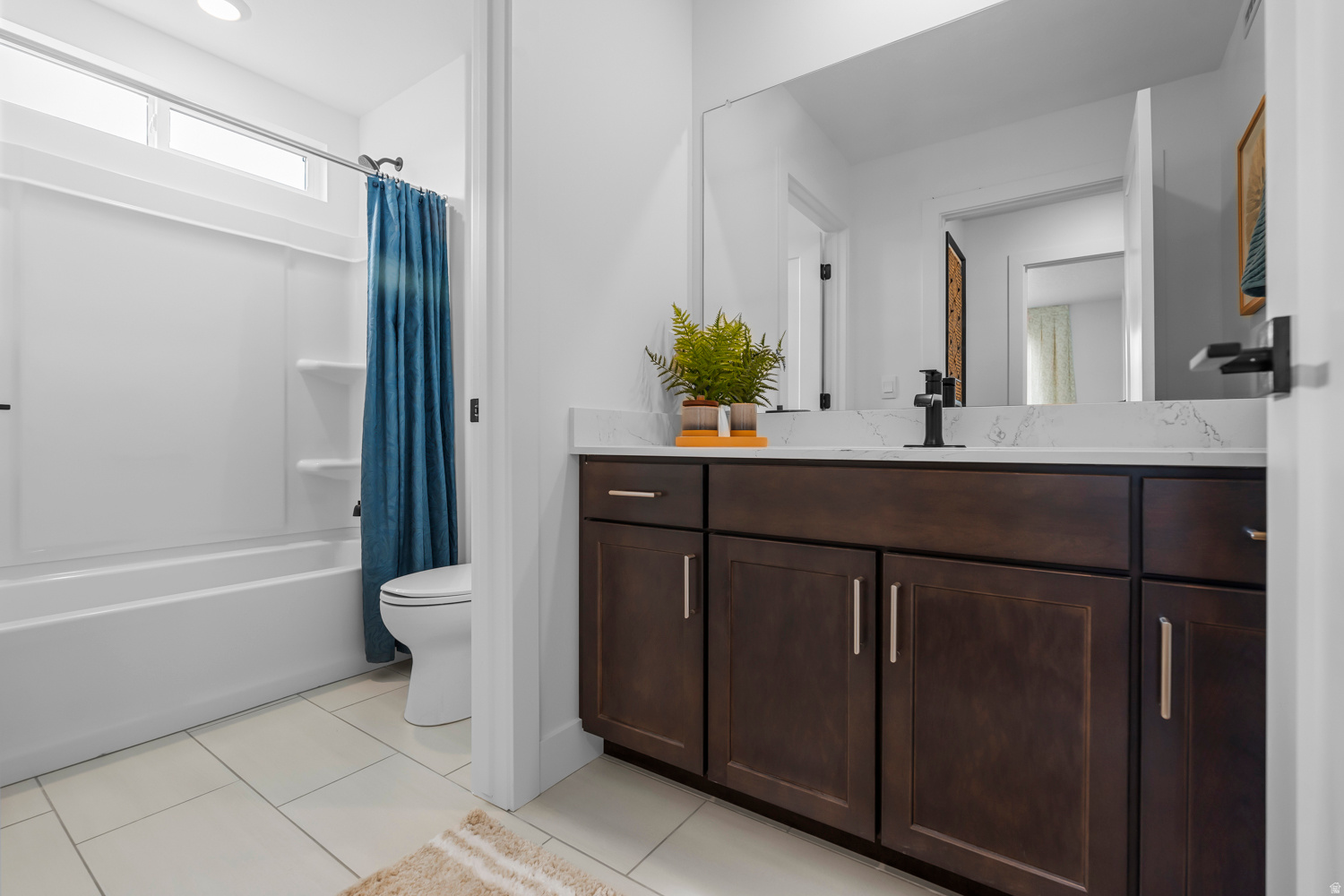 VIRIDIAN - Residential