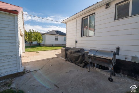 Tiny photo for 210 N 250 E, Morgan, UT 84050 (MLS # 2190483)