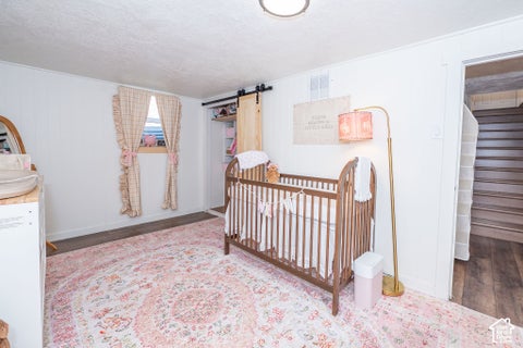 Tiny photo for 210 N 250 E, Morgan, UT 84050 (MLS # 2190483)
