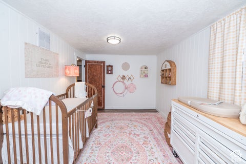 Tiny photo for 210 N 250 E, Morgan, UT 84050 (MLS # 2190483)
