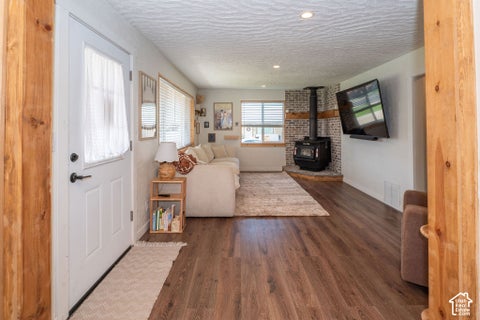 Tiny photo for 210 N 250 E, Morgan, UT 84050 (MLS # 2190483)