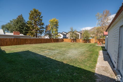 Tiny photo for 210 N 250 E, Morgan, UT 84050 (MLS # 2190483)