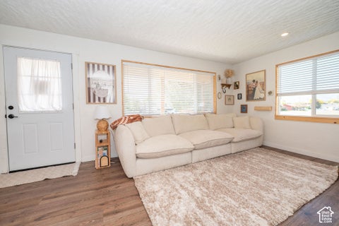 Tiny photo for 210 N 250 E, Morgan, UT 84050 (MLS # 2190483)