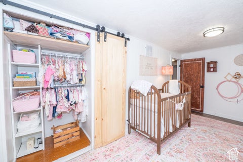 Tiny photo for 210 N 250 E, Morgan, UT 84050 (MLS # 2190483)