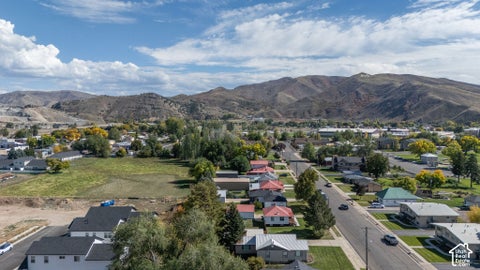 Tiny photo for 210 N 250 E, Morgan, UT 84050 (MLS # 2190483)
