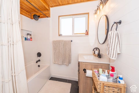 Tiny photo for 210 N 250 E, Morgan, UT 84050 (MLS # 2190483)