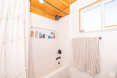 Tiny photo for 210 N 250 E, Morgan, UT 84050 (MLS # 2190483)