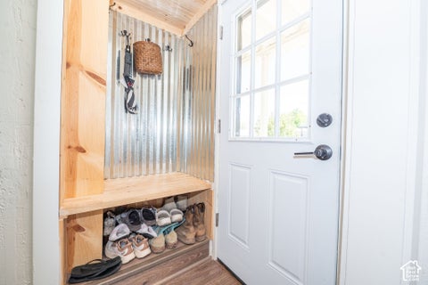 Tiny photo for 210 N 250 E, Morgan, UT 84050 (MLS # 2190483)