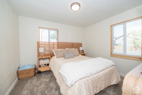 Tiny photo for 210 N 250 E, Morgan, UT 84050 (MLS # 2190483)
