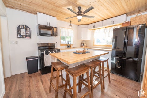 Tiny photo for 210 N 250 E, Morgan, UT 84050 (MLS # 2190483)