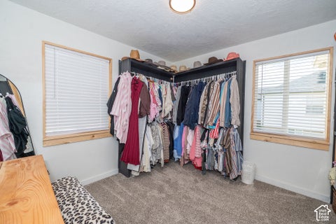 Tiny photo for 210 N 250 E, Morgan, UT 84050 (MLS # 2190483)