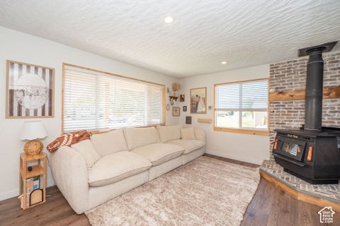 Tiny photo for 210 N 250 E, Morgan, UT 84050 (MLS # 2190483)