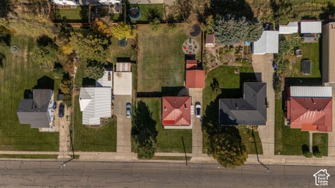 Tiny photo for 210 N 250 E, Morgan, UT 84050 (MLS # 2190483)