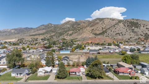 Tiny photo for 210 N 250 E, Morgan, UT 84050 (MLS # 2190483)