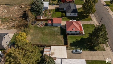 Tiny photo for 210 N 250 E, Morgan, UT 84050 (MLS # 2190483)