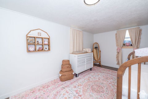 Tiny photo for 210 N 250 E, Morgan, UT 84050 (MLS # 2190483)