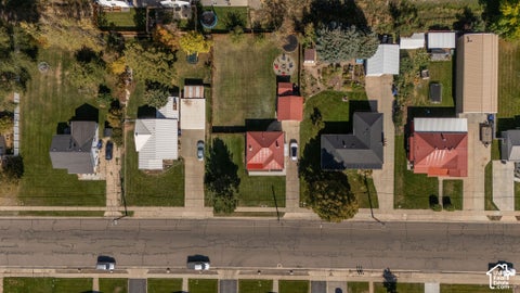 Tiny photo for 210 N 250 E, Morgan, UT 84050 (MLS # 2190483)