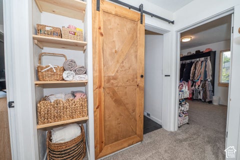 Tiny photo for 210 N 250 E, Morgan, UT 84050 (MLS # 2190483)