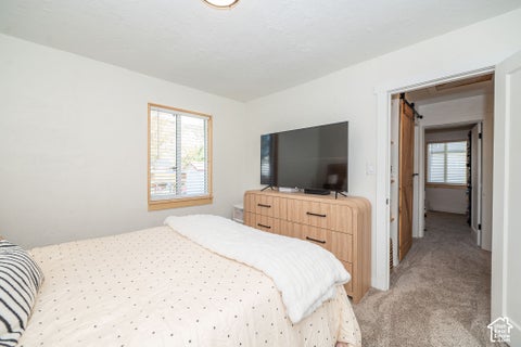 Tiny photo for 210 N 250 E, Morgan, UT 84050 (MLS # 2190483)