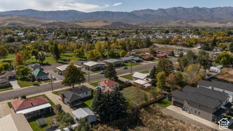 Tiny photo for 210 N 250 E, Morgan, UT 84050 (MLS # 2190483)